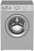 ���������� ������ Beko WRS 55P1 BSS �����������, �������� ����������� 5 ��, 1000 ��/���., �����: �
