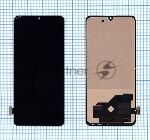 ������� ��� Samsung Galaxy A41 SM-A415F (TFT) ������