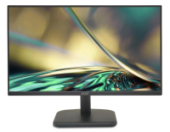 ������� Acer 23,8'' EK241YP0bi Black, 16:9, VA, 1920x1080, 1 / 4ms, 250cd, 144Hz, 1xVGA + 1xHDMI UM.QE0CD.001