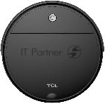 �����-������� TCL Robot Vacuum Sweeva 500 ������