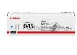 �������� �������� Canon 045C �������, 1300 ���., ��� i-SENSYS MF631/633/635, LBP611