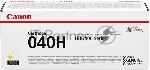 �������� �������� Canon 040HY 0455C002 ������ (10000���.) ��� Canon LBP-710/712