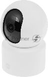 ������ ��������������� Xiaomi Smart Camera C301 (BHR8683GL)