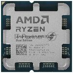 ��������� AMD Ryzen 9 9950X3D2 AM5 4.3GHz TRAY