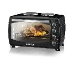 ����-���� Centek CT-1531-42 PLATE ������