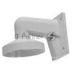 ��������� Hikvision DS-1272ZJ-110