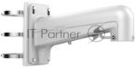��������� Hikvision DS-1602ZJ-POLE