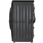 ���������� ������ Samsung WW80AG6S28ABLP ����� �������� ����������� 8��, 1200 ��/���, ����� �