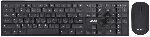 �������� ����������+���� Acer OKR030 ������������, USB, 1200 DPI, ������