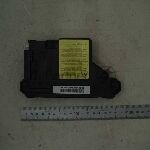 ���� ������ (������) Samsung ML-2950/2955/SCX-4727/Phaser 3052/3260 (JC97-03958A/062N00292)