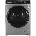 ���������� ������ Haier HW80-BP14979S �����������, �������� ����������� 8 ��, 1400 ��/���, ����� A+++