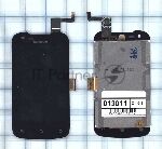 ������� ��� Lenovo A500 ������