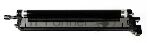 ���� ������������ DK-8350 TASKalfa 2551ci, 3252ci 