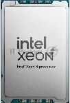 ��������� Intel Xeon 6337P LGA1700 3.5GHz OEM