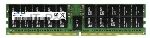 ����������� ������ Samsung, DDR5, 64GB (1x64GB), 4800MHz, CL40, ECC, RDIMM, OEM