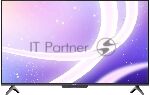 ��������� ������ 50'' YNDX-00075 ������ LED UHD 60Hz YandexGPT 2GB/32GB