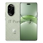 �������� Huawei Nova 13 Pro, 12/512Gb, �������