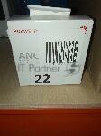 (������������ ��������) ��������� HUAWEI FREEBUDS SE 4 T0026 55038500 WHITE