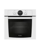 ������� ���� ��� 621-03 �1 GEFEST