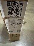 (��������� �������, ������������ ��������) �������� ������� MAUNFELD MPA 60 �������