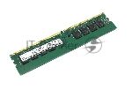 ����������� ������ Samsung, DDR4, 16GB (1x16GB), 2666MHz, CL19, DIMM, OEM