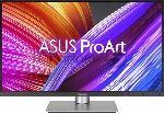������� 23.8" ASUS ProArt PA24ACRV IPS 2560x1440, 75 ��, 5 ��, 16:9, 350 ��/�2, 1�HDMI, 2�DP, 1�USB-C, USB-A, 1x3.5 ��, ������