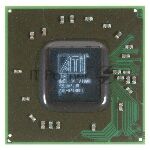 ����������� ��������� Mobility Radeon HD 5***, 216-0749001