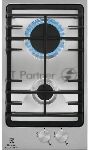 ������� �������� ������ Electrolux EGG3322NVX ����������� �����