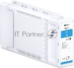 �������� �������� Singlepack UltraChrome XD2 T41F240 ������� 350ml