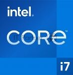 ��������� Intel Core i7-12700K Soc-1700 3.6GHz OEM