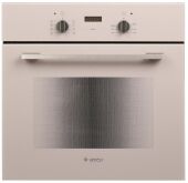 ������� ���� DA 622-02 M51 22460000 GEFEST