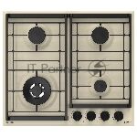 �������� ������ Korting HG 6302 CTB