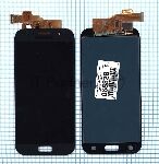 ������� ��� Samsung Galaxy A5 SM-A520F (2017) � ����� � ���������� (TFT) ������