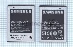 �������������� ������� EB454357VU ��� Samsung GT-B5510 Galaxy Y Pro/S5300 Galaxy Pocket/S5302
