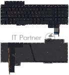 ���������� ��� �������� Asus ROG G752 G752VL G752VS ������ ��� �����, ������� ���������