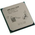 ��������� AMD Athlon 300GE 2C/4T (3.4GHz,5MB,35W,AM4) tray, with Radeon Vega Graphics