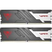 Модуль памяти DIMM DDR5-5200 16GB (8GBx2) PVV516G520C36K PATRIOT