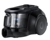 ������� VC18M2150SG/EV ��������� SAMSUNG