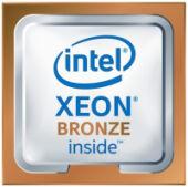 ��������� Intel Xeon 1700/8.25M 6C S3647 3104 CD8067303562000 S R3GM PULL