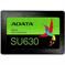 ���������� SSD SATA 2.5" 240GB ASU630SS-240GQ-R ADATA