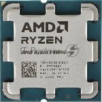 ��������� AMD Ryzen 5 8600G Soc-AM5 4.3GHz OEM