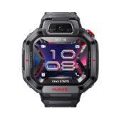 ����� ���� KIDS X1 PRO DRP-L10 55020JAS BLACK HUAWEI