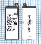 �������������� ������� EB-BJ730ABE ��� Samsung Galaxy J7 (2017) SM-J730 3600mAh