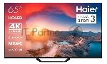QLED ��������� Haier 65 HQLED S2 Pro