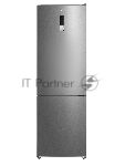 ����������� Centek CT-1722 ����������� ������������ 230/88� ��������� �����, No Frost