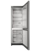 ����������� ITS 5180 XB 869892300070 INDESIT