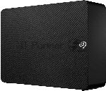 ������� HDD 3.5" Seagate Expansion, 4TB, USB 3.2 Gen 1 Type-A, 5400 rpm, ������