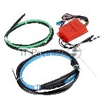 �������� ������ Ballu "�������" ��� ������������