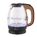 ������ ������������� Centek CT-0056 �������-�������, 1.7 �, 2200 ��, (� ��. 6 ��)