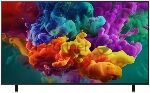 ��������� LG 75" 4K 75QNED85B6C.ARUG QNED